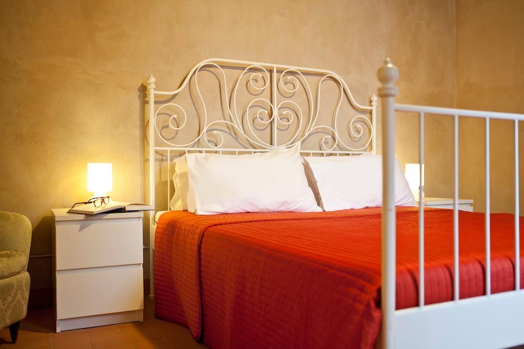 Castello Oldofredi Aparthotel Monte Isola Kültér fotó